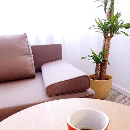 Larisa Κλουζ-Ναπόκα