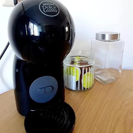 Larisa * Κλουζ-Ναπόκα