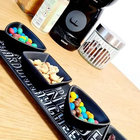 Larisa Κλουζ-Ναπόκα